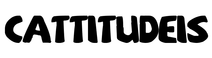 sOuTh Afirkas 2100  Free Fonts Download