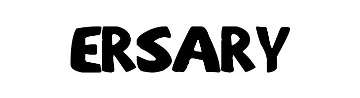 sOuTh Afirkas 2100  Free Fonts Download