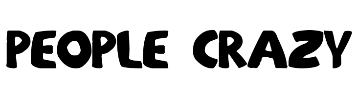 sOuTh Afirkas 2100  Free Fonts Download