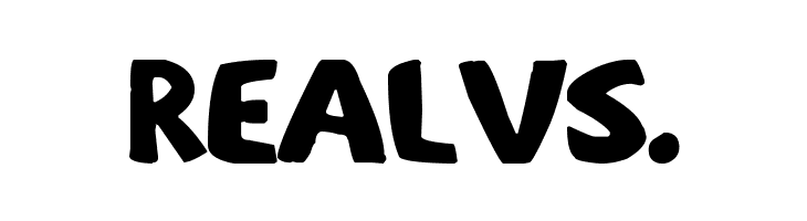 sOuTh Afirkas 2100  Free Fonts Download