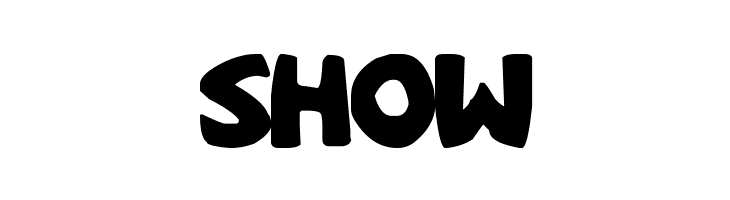 sOuTh Afirkas 2100  Free Fonts Download