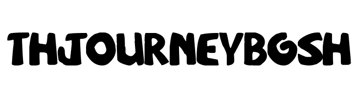 sOuTh Afirkas 2100  Free Fonts Download