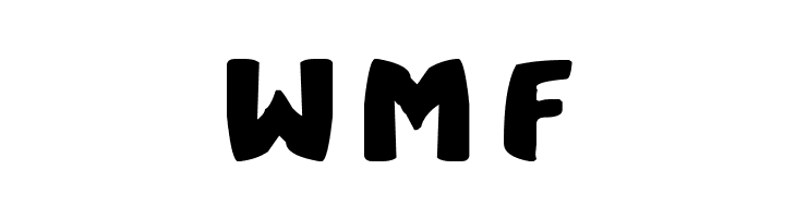 sOuTh Afirkas 2100  Free Fonts Download