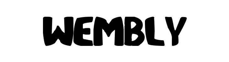 sOuTh Afirkas 2100  Free Fonts Download