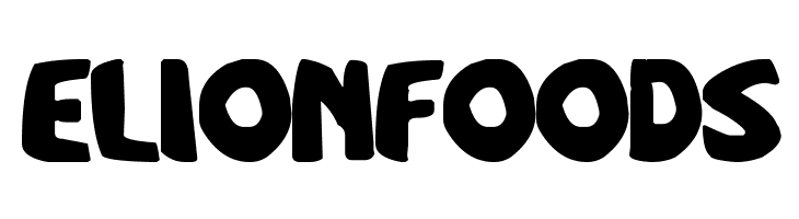 sOuTh Afirkas 2100  Free Fonts Download