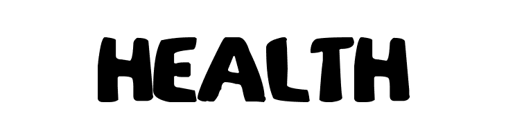 sOuTh Afirkas 2100  Free Fonts Download