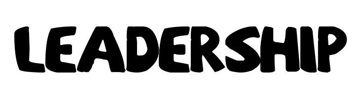 sOuTh Afirkas 2100  Free Fonts Download