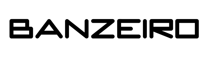 PAROSHCA  Free Fonts Download