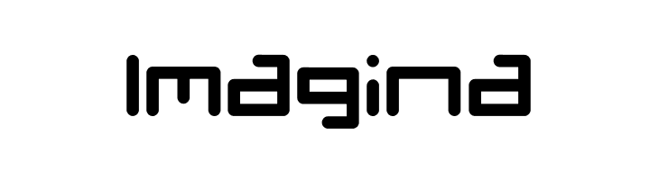 PAROSHCA  Free Fonts Download