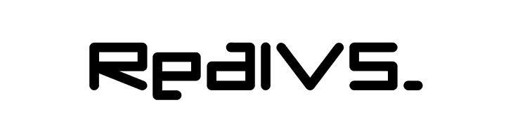 PAROSHCA  Free Fonts Download