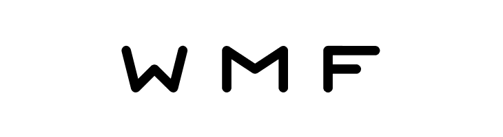 PAROSHCA  Free Fonts Download