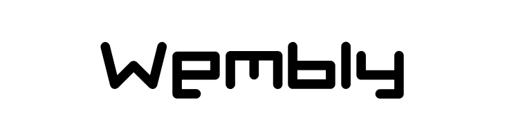 PAROSHCA  Free Fonts Download