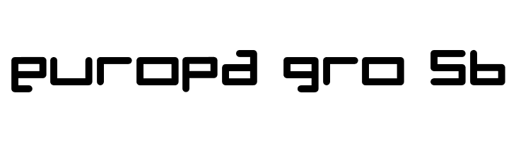 PAROSHCA  Free Fonts Download
