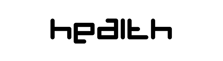 PAROSHCA  Free Fonts Download