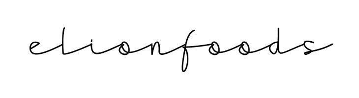 Layla Demo  Free Fonts Download