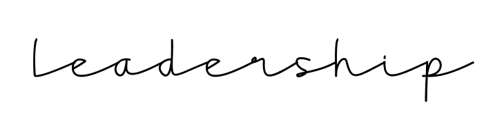 Layla Demo  Free Fonts Download