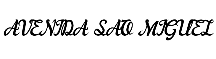 Arbalest  Free Fonts Download