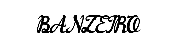 Arbalest  Free Fonts Download