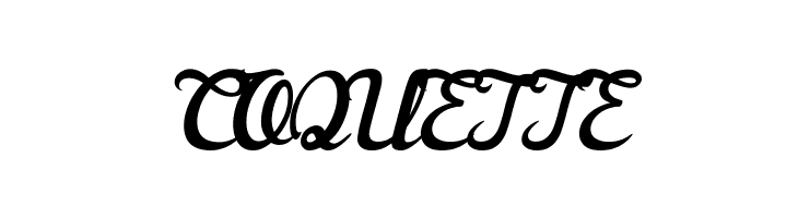 Arbalest  Free Fonts Download