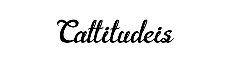 Arbalest  Free Fonts Download