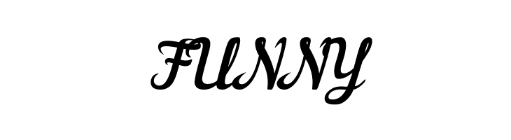 Arbalest  Free Fonts Download