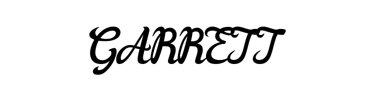 Arbalest  Free Fonts Download