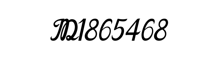 Arbalest  Free Fonts Download