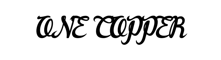 Arbalest  Free Fonts Download