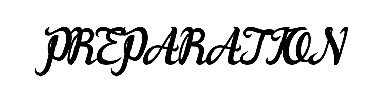 Arbalest  Free Fonts Download