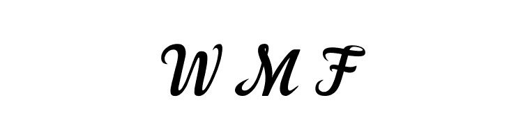 Arbalest  Free Fonts Download