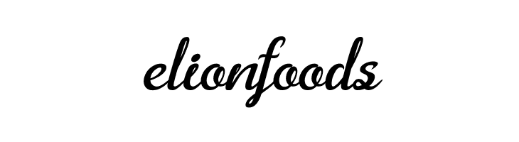 Arbalest  Free Fonts Download