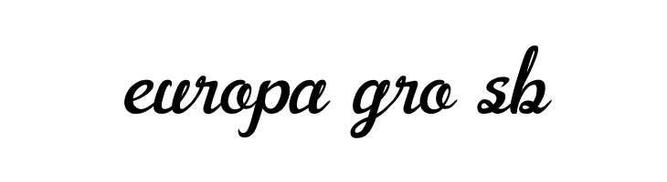 Arbalest  Free Fonts Download