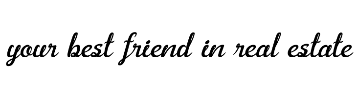 Arbalest  Free Fonts Download