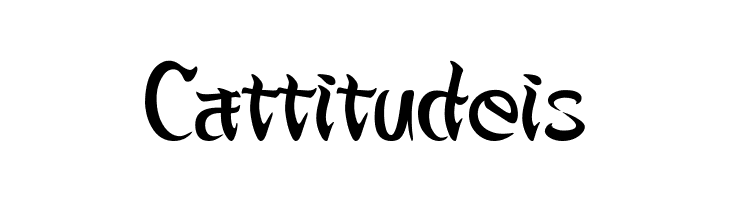 BASARA  Free Fonts Download