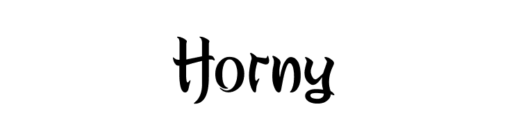 BASARA  Free Fonts Download