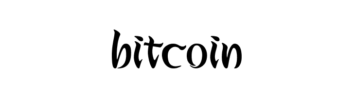 BASARA  Free Fonts Download