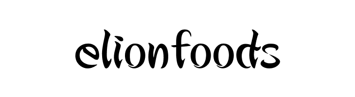 BASARA  Free Fonts Download