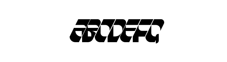 Selant DEMO  Free Fonts Download