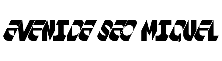 Selant DEMO  Free Fonts Download