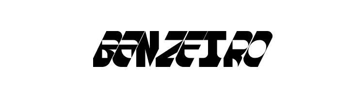 Selant DEMO  Free Fonts Download