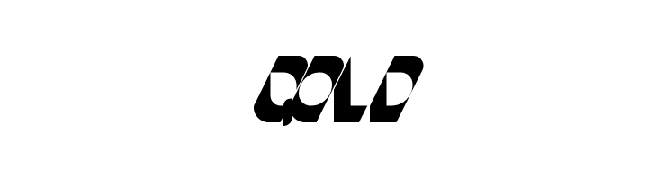 Selant DEMO  Free Fonts Download