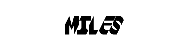 Selant DEMO  Free Fonts Download