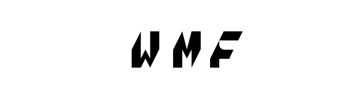 Selant DEMO  Free Fonts Download