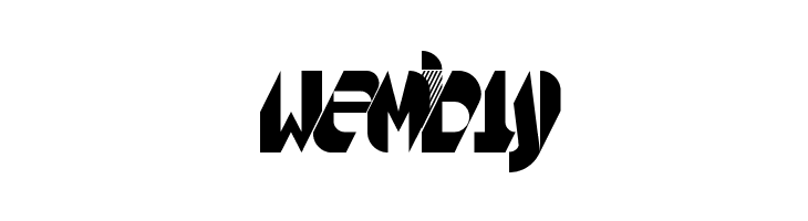 Selant DEMO  Free Fonts Download