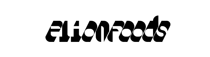 Selant DEMO  Free Fonts Download