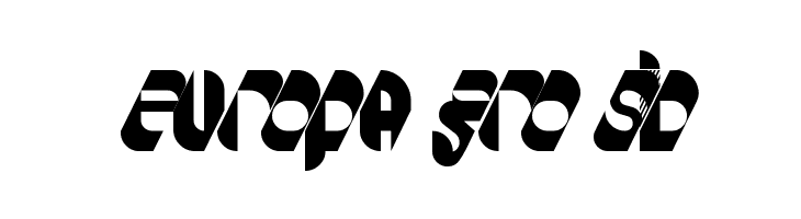 Selant DEMO  Free Fonts Download