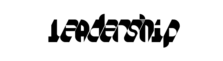 Selant DEMO  Free Fonts Download