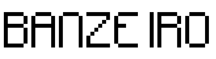 Maga Sans Regular  Free Fonts Download