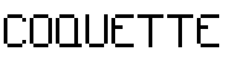 Maga Sans Regular  Free Fonts Download