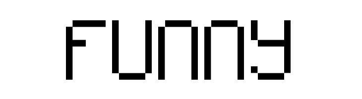 Maga Sans Regular  Free Fonts Download